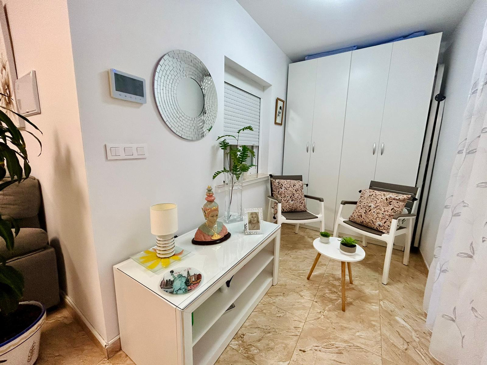 Bedroom in terraced for sale in Torrevieja