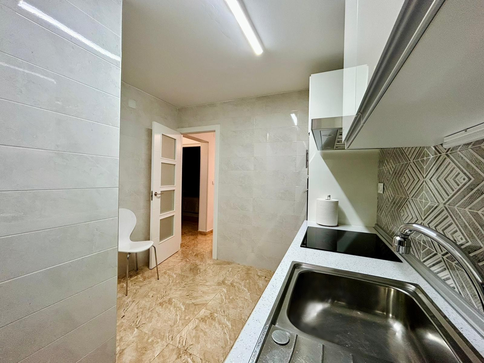Bedroom in terraced for sale in Torrevieja