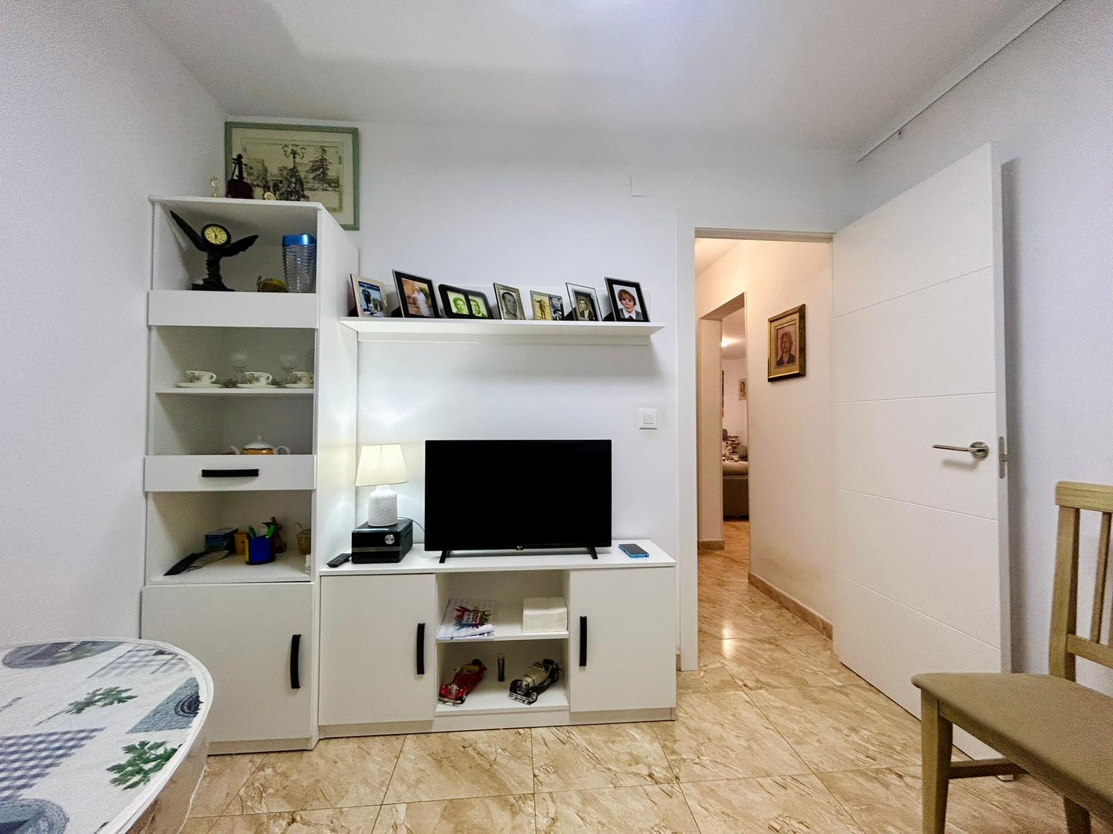 Kitchen in terraced for sale in Torrevieja