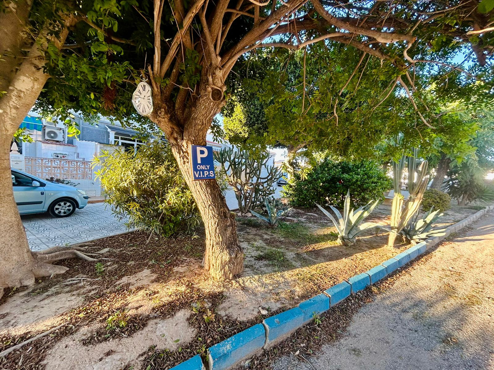 Bedroom in terraced for sale in Torrevieja