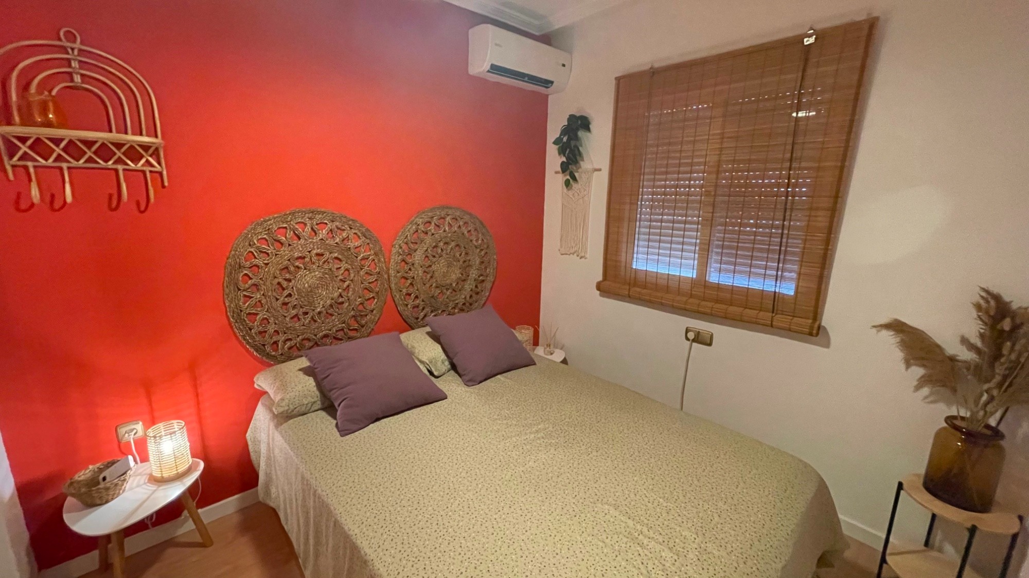 Bathroom in terraced for sale in Orihuela Costa