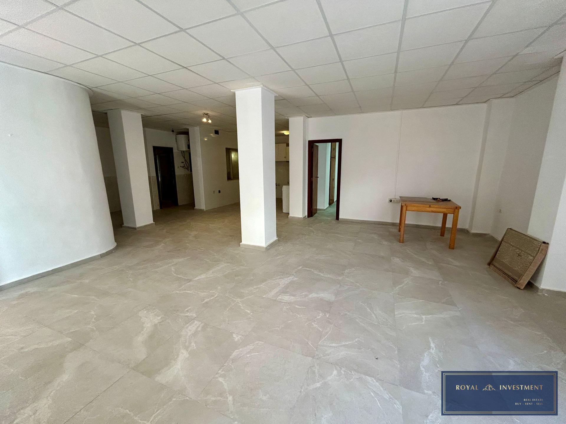 Step into a rare opportunity to shape a home that truly reflects your lifestyle