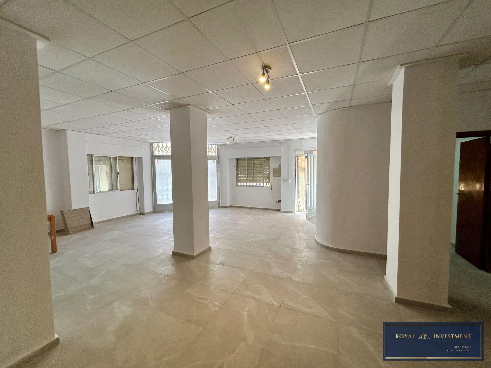 Step into a rare opportunity to shape a home that truly reflects your lifestyle