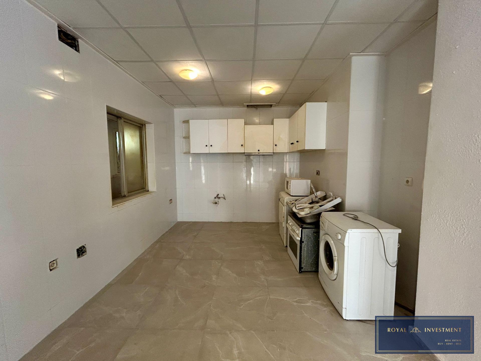 Step into a rare opportunity to shape a home that truly reflects your lifestyle