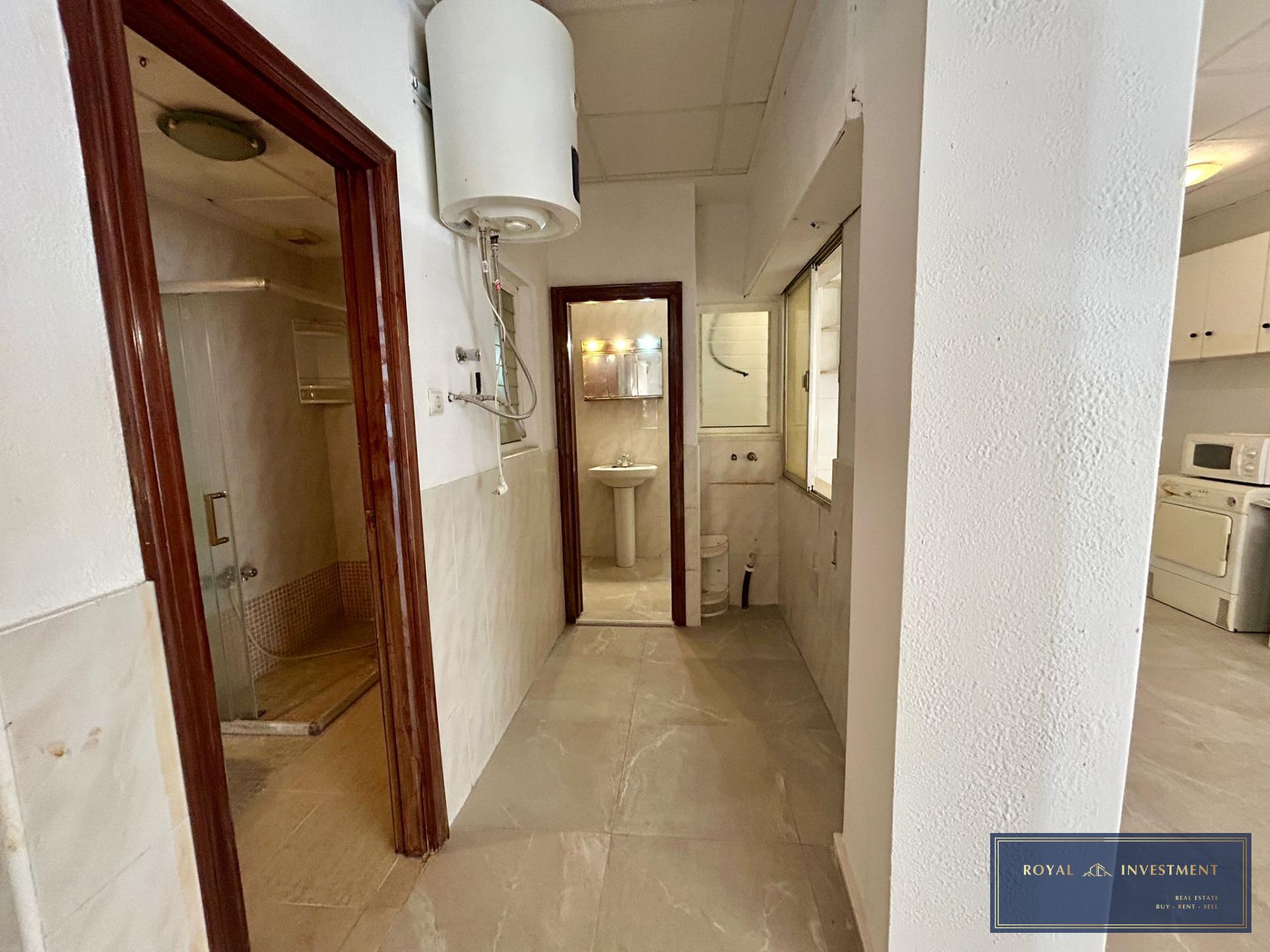 Step into a rare opportunity to shape a home that truly reflects your lifestyle