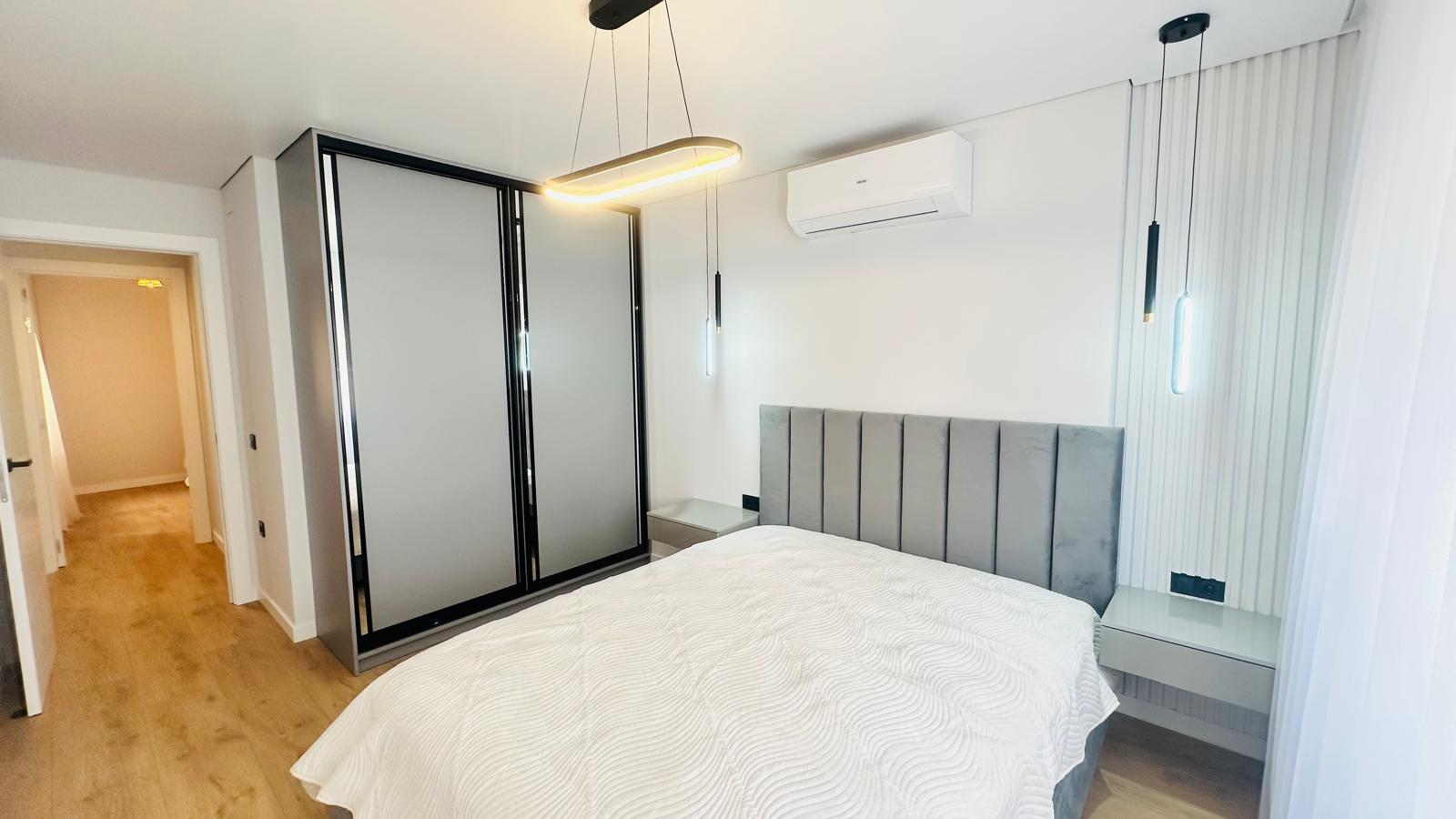 Exterior view in apartment for sale in Torrevieja