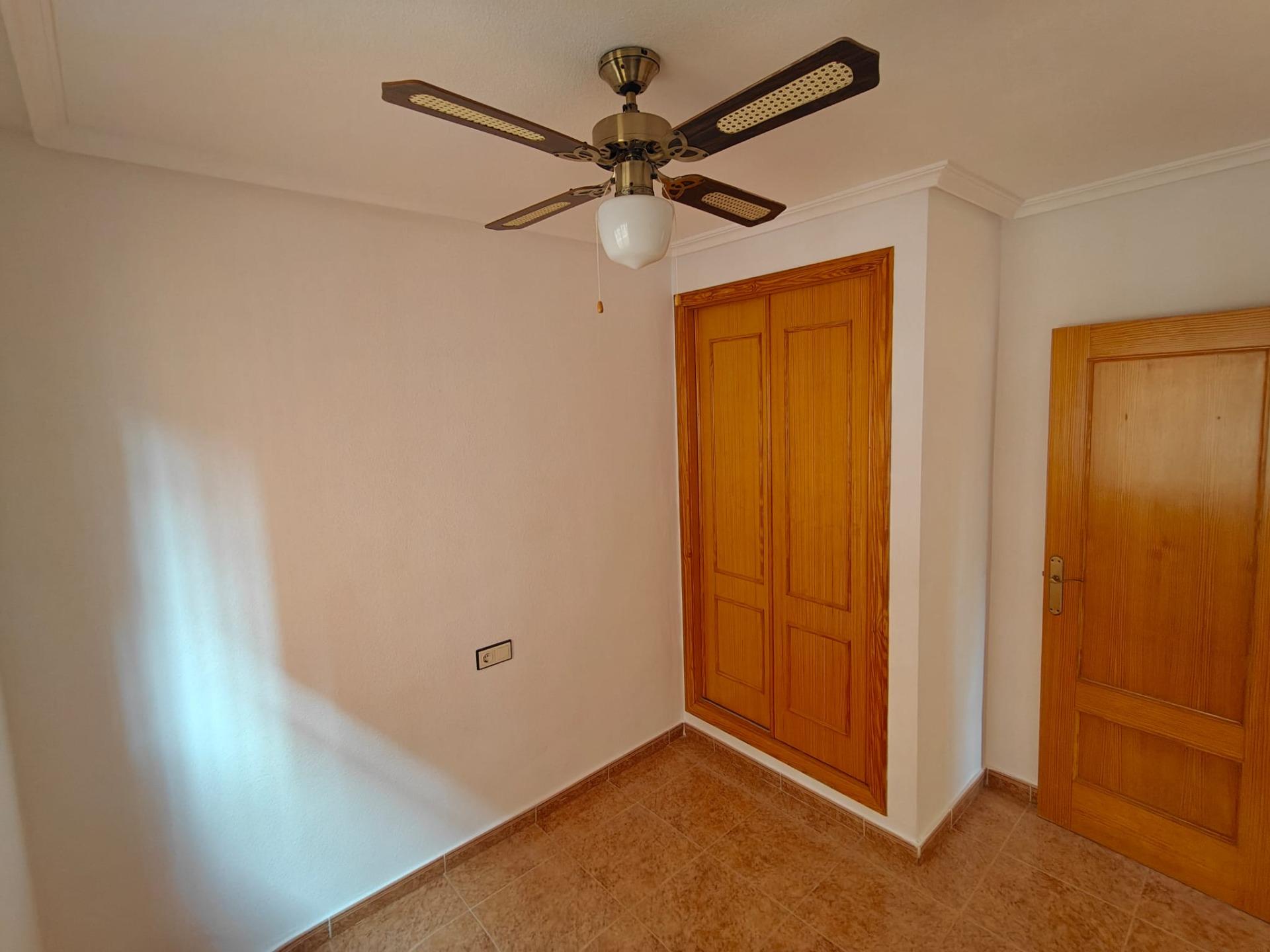 Kitchen in duplex for sale in Los Montesinos