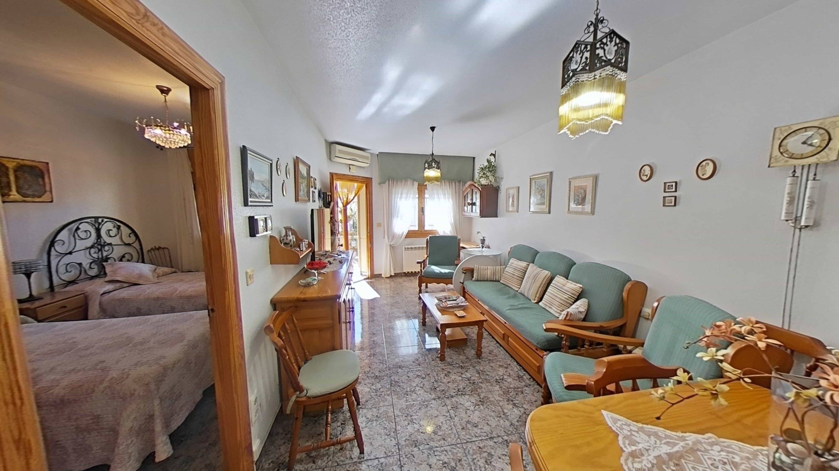 Terrace in terraced for sale in Santiago de la Ribera