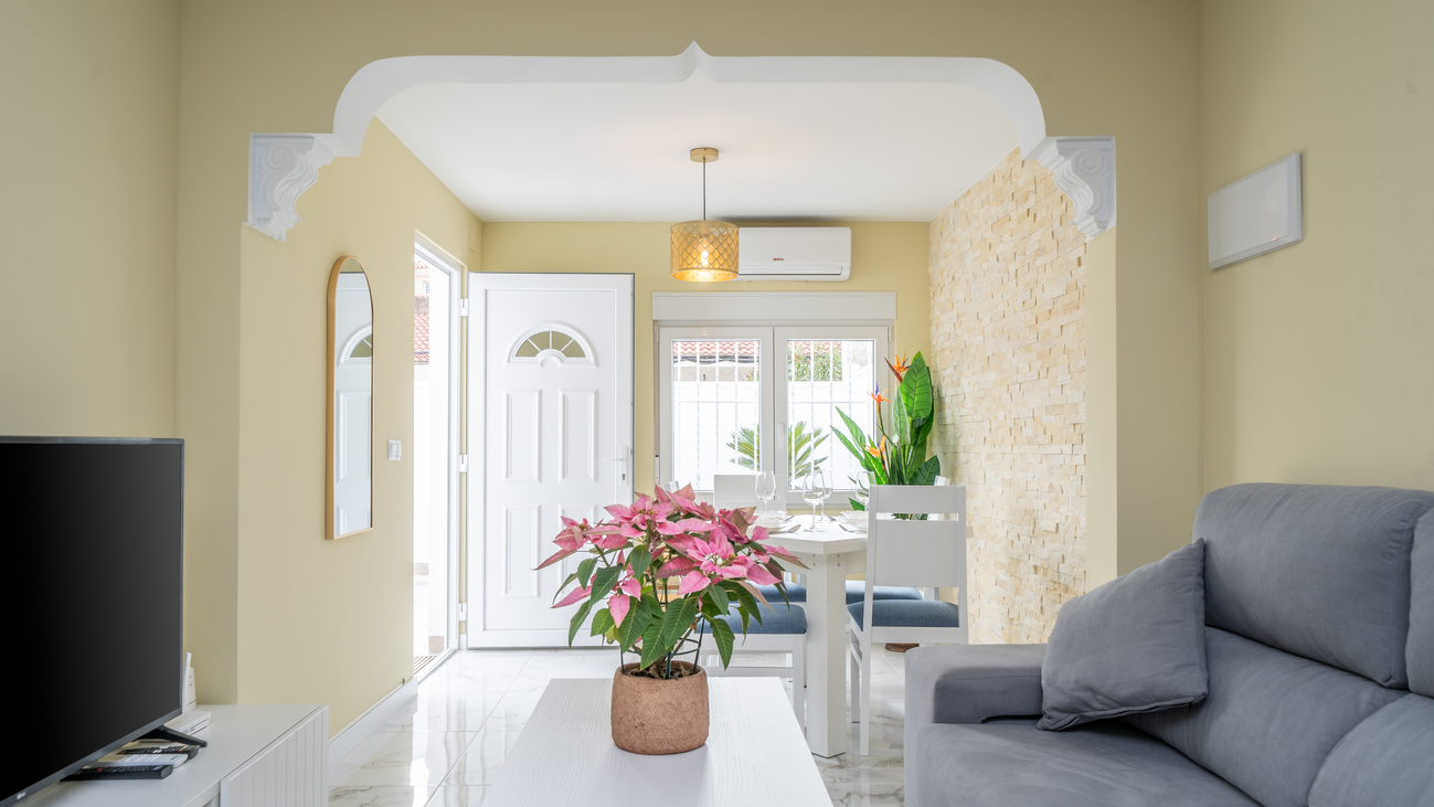 Imagine waking up to sunshine, the scent of the Mediterranean, and the promise of a perfect day… Wel