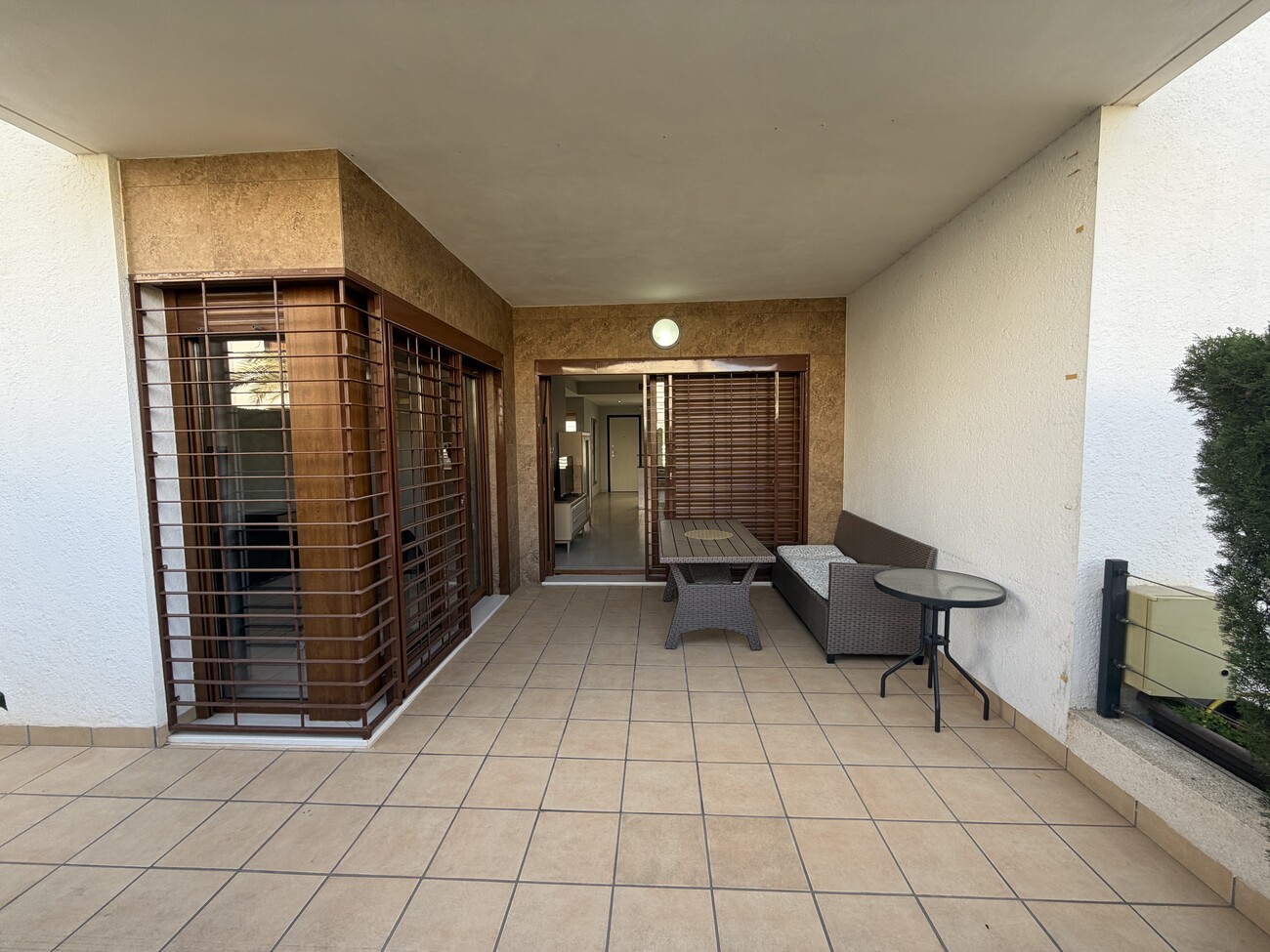 Renovated Apartment for Sale in La Zenia – 5 Minutes from the SeaApartment for sale in an excellent