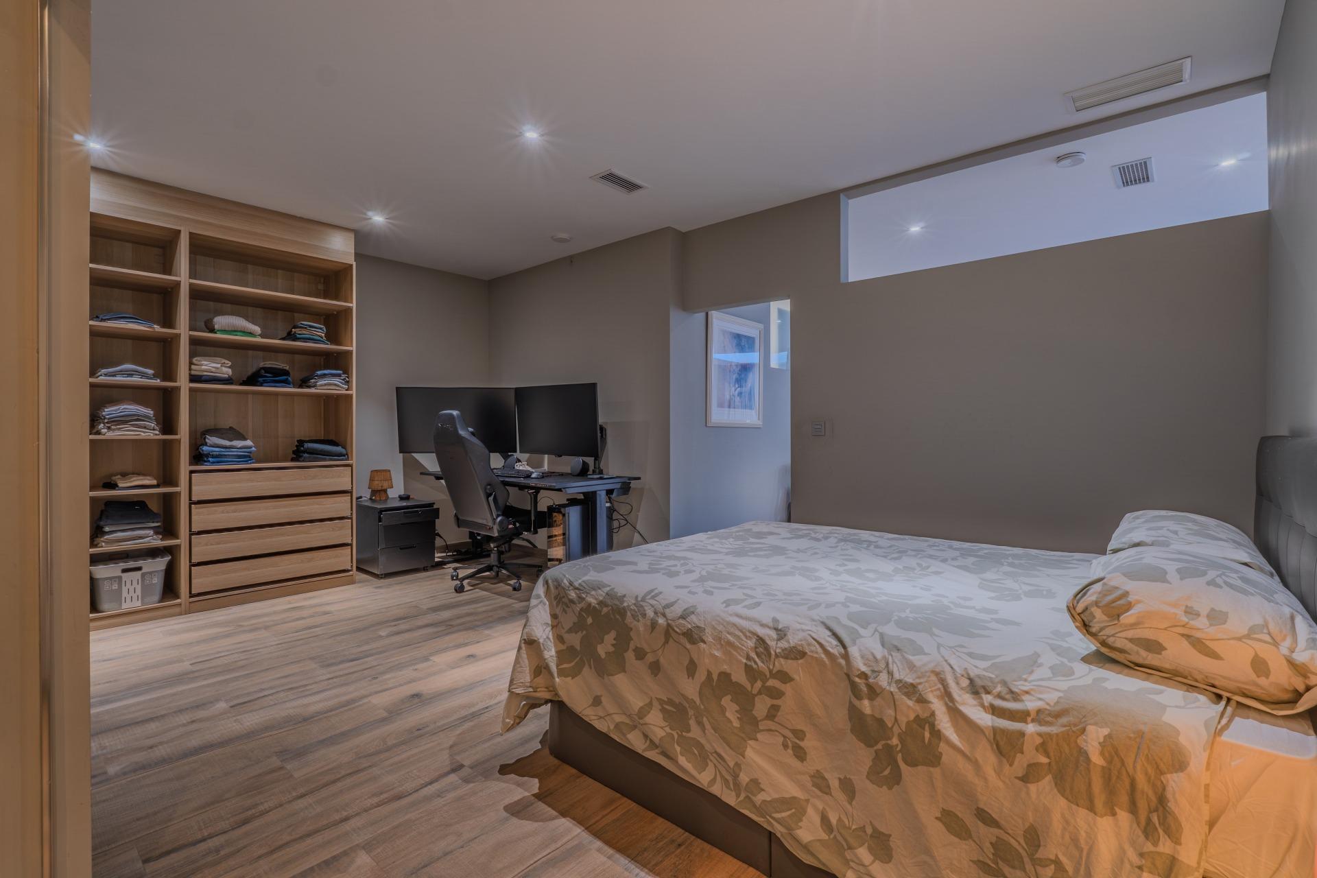 Terrace in villa for sale in Benijofar