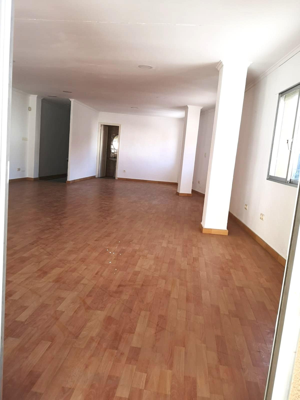 Kitchen in terraced for sale in San Pedro del Pinatar