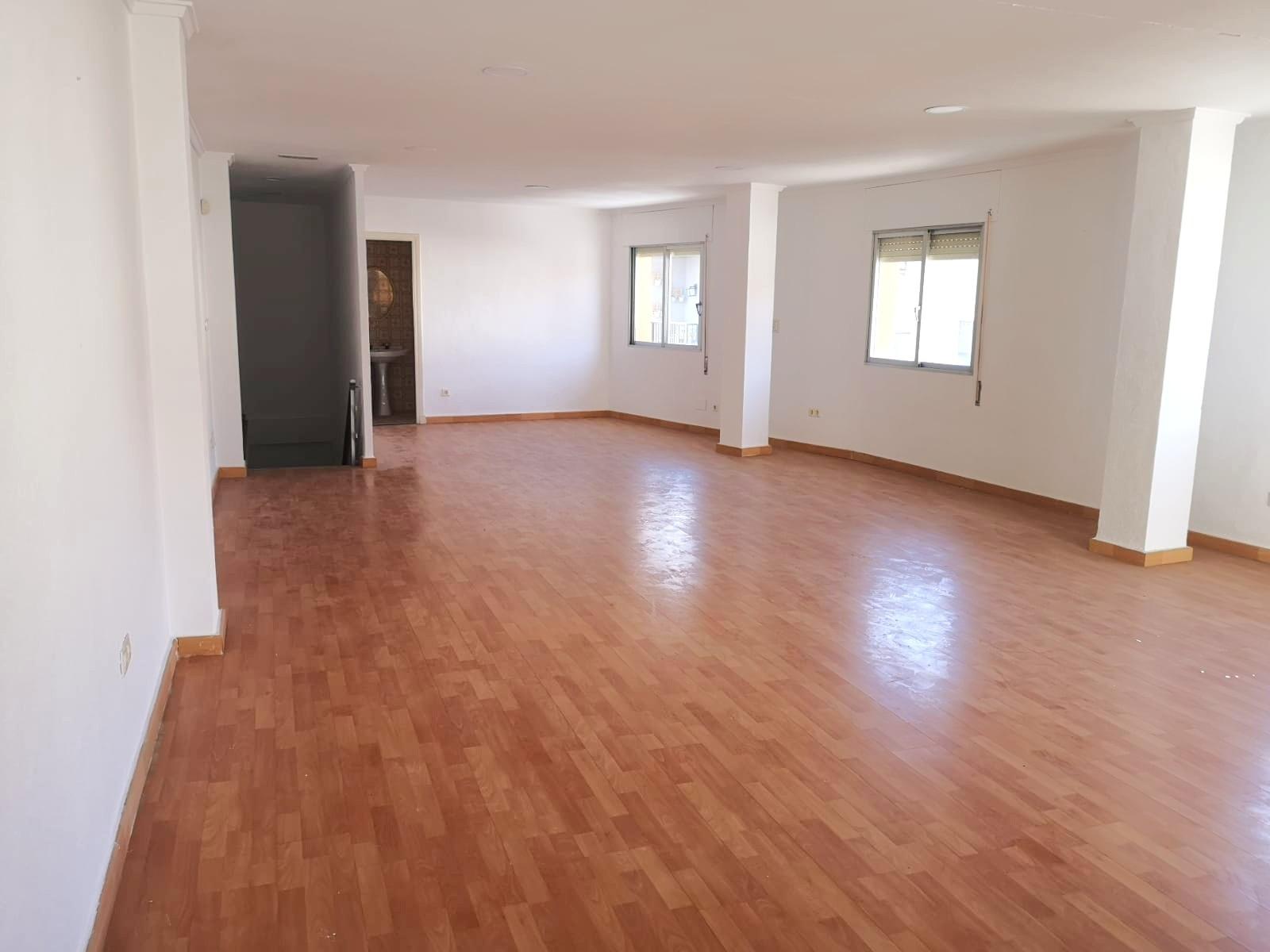 Bedroom in terraced for sale in San Pedro del Pinatar