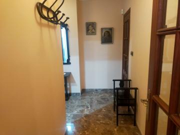 Bedrooms: 5, Bathrooms: 5, Villa in Elche, Alicante, Spain