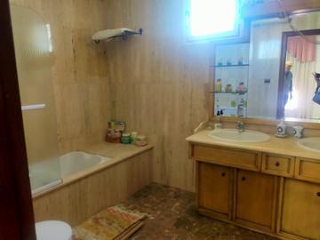 Bedrooms: 5, Bathrooms: 5, Villa in Elche, Alicante, Spain
