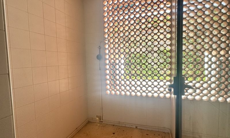 Terrace in apartment for sale in Orihuela Costa
