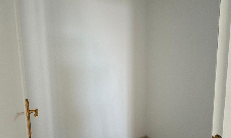 Terrace in apartment for sale in Orihuela Costa