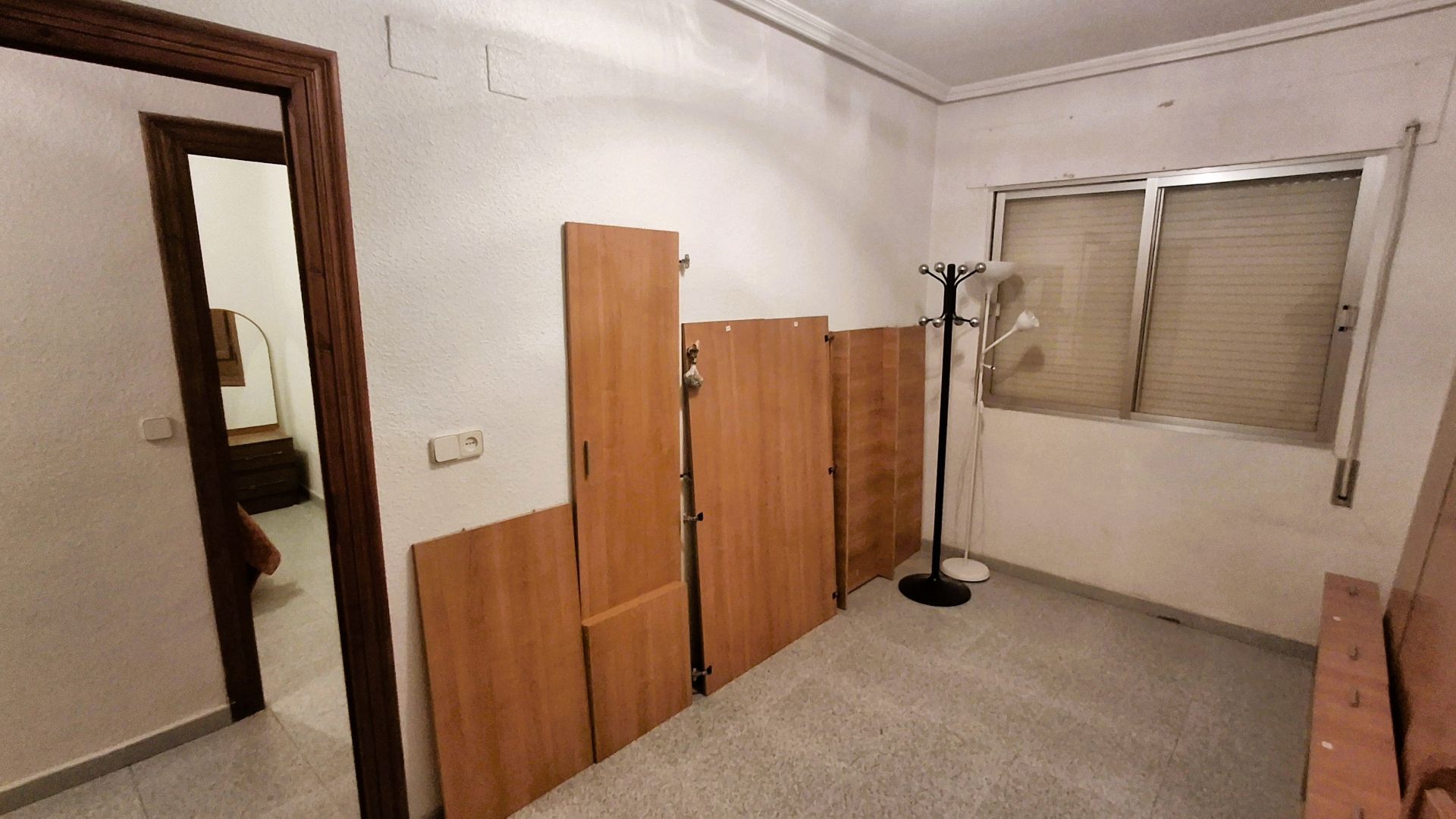 Pool area in terraced for sale in Abanilla