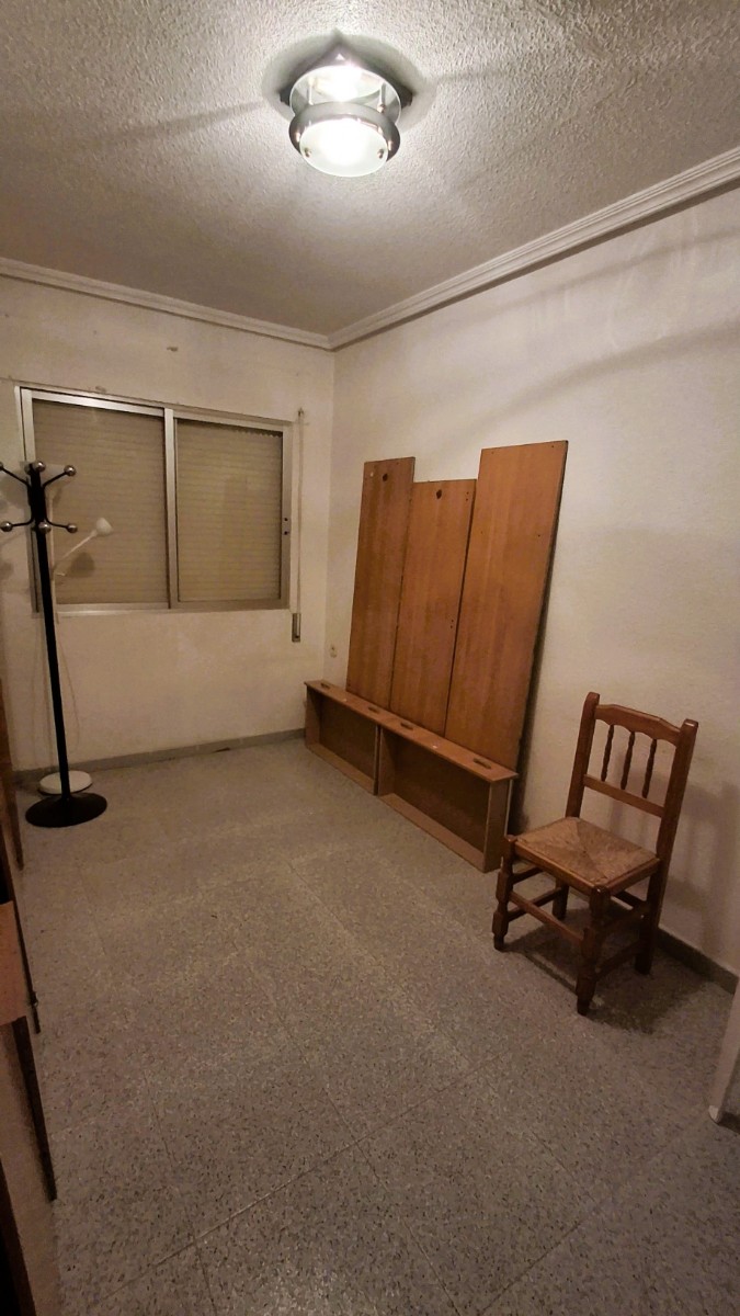 Garden in terraced for sale in Abanilla