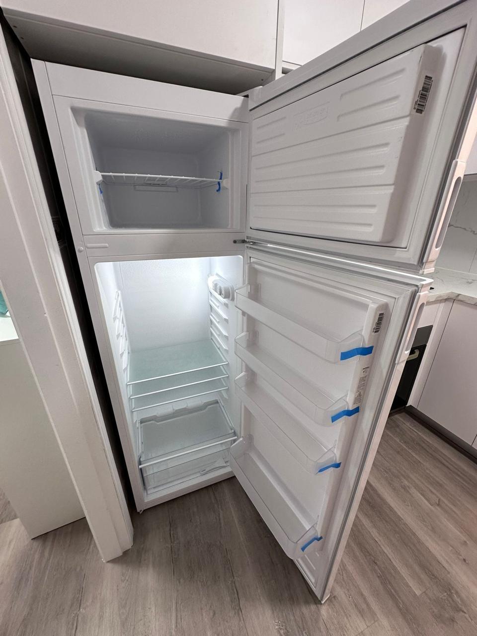 Living room in apartment for sale in Torrevieja