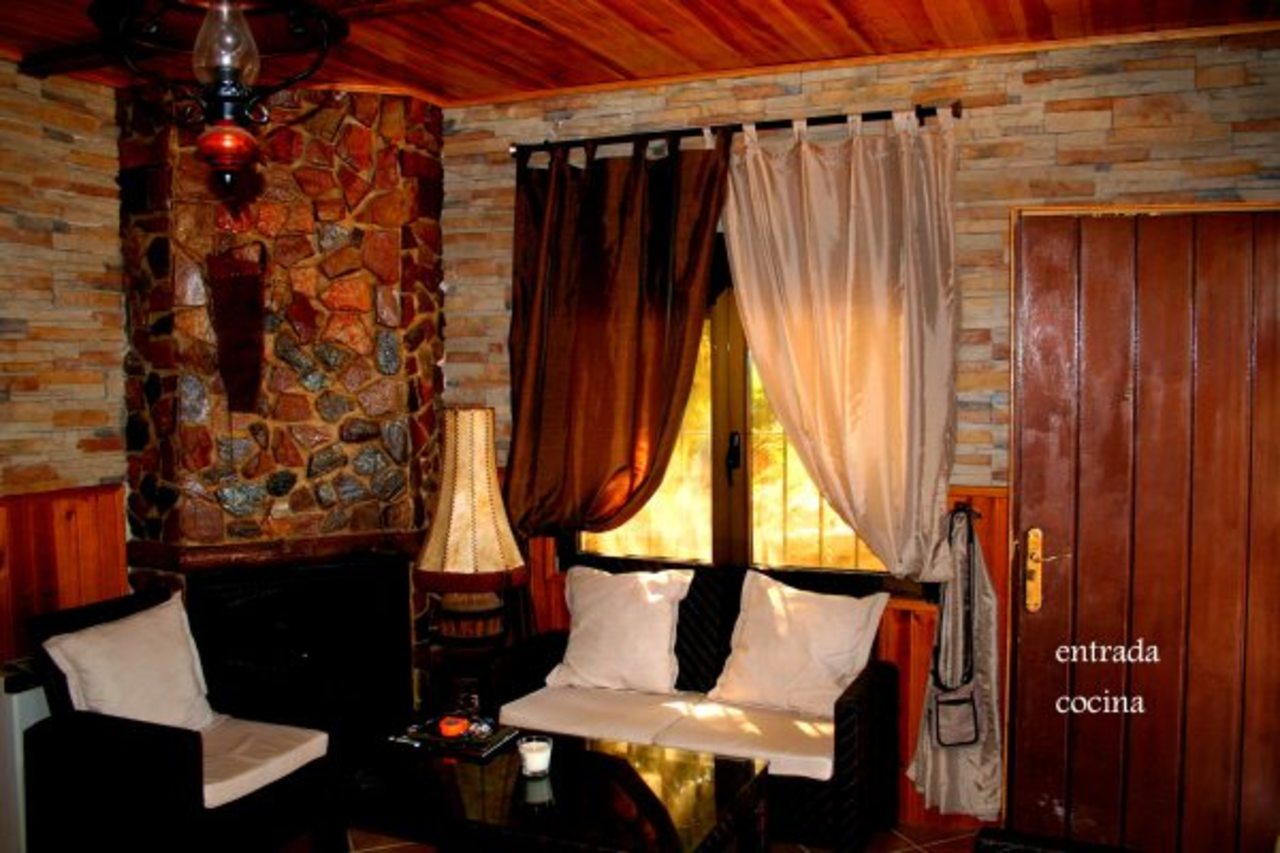 Terrace in finca for sale in Gea Y Truyols
