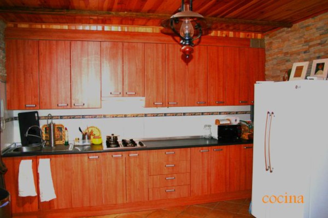 Pool area in finca for sale in Gea Y Truyols