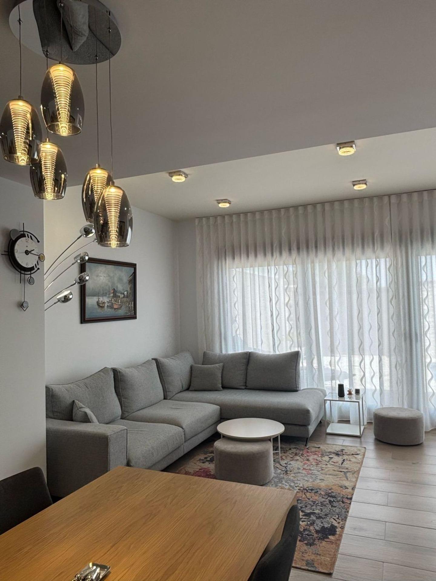 Bedroom in villa for sale in Orihuela Costa