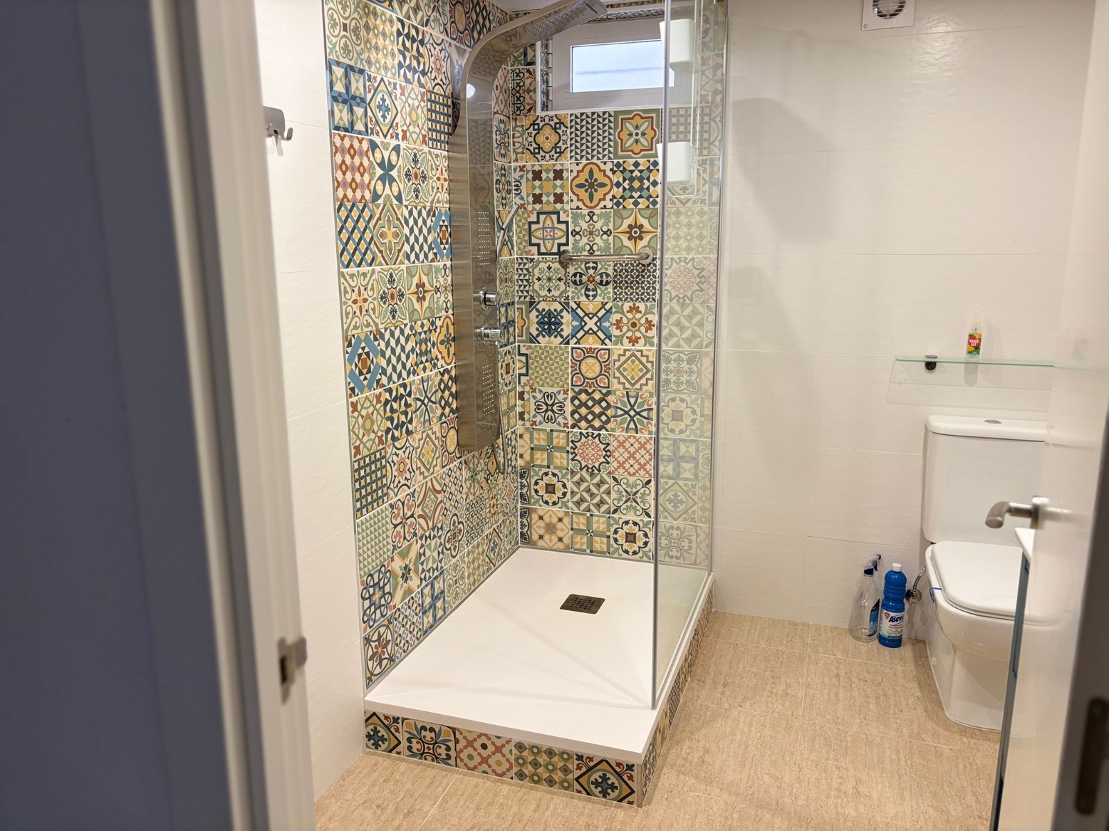 Garden in villa for sale in Torre Pacheco