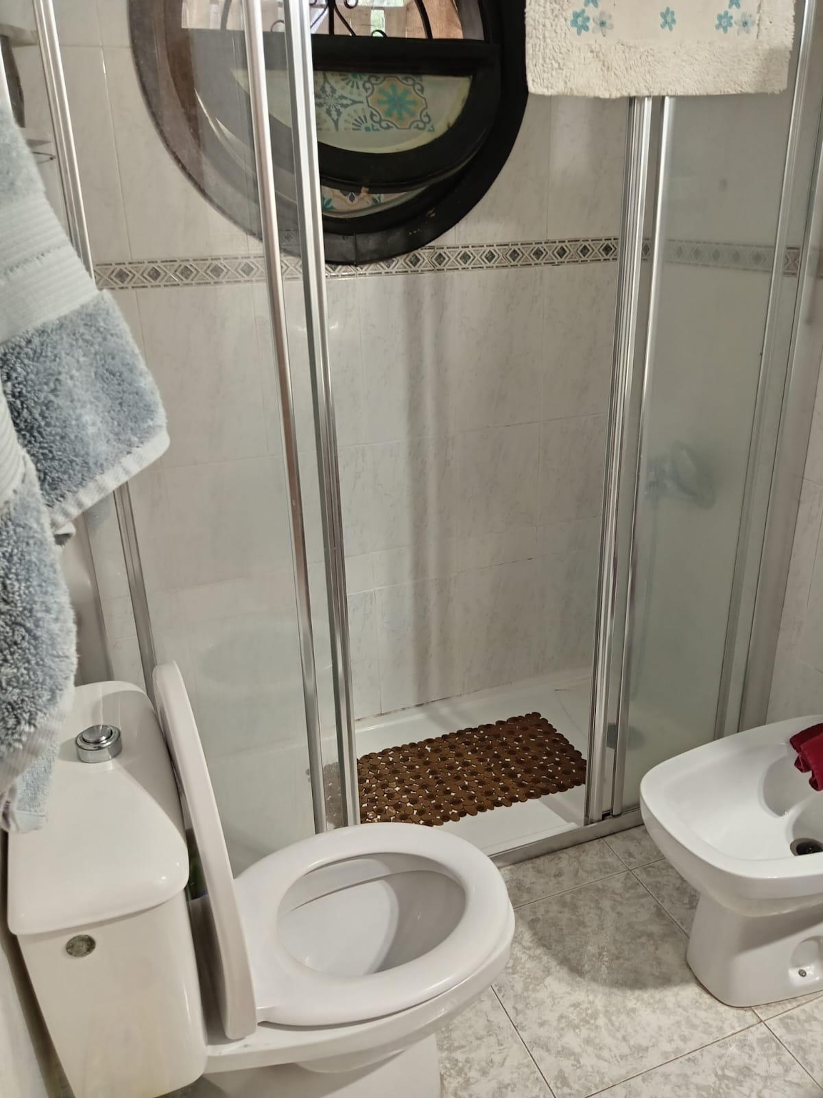 Bedroom in terraced for sale in Torrevieja