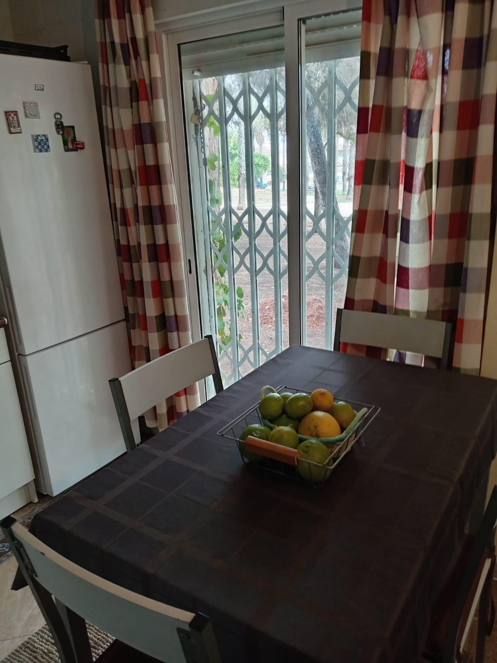 Bedroom in terraced for sale in Torrevieja