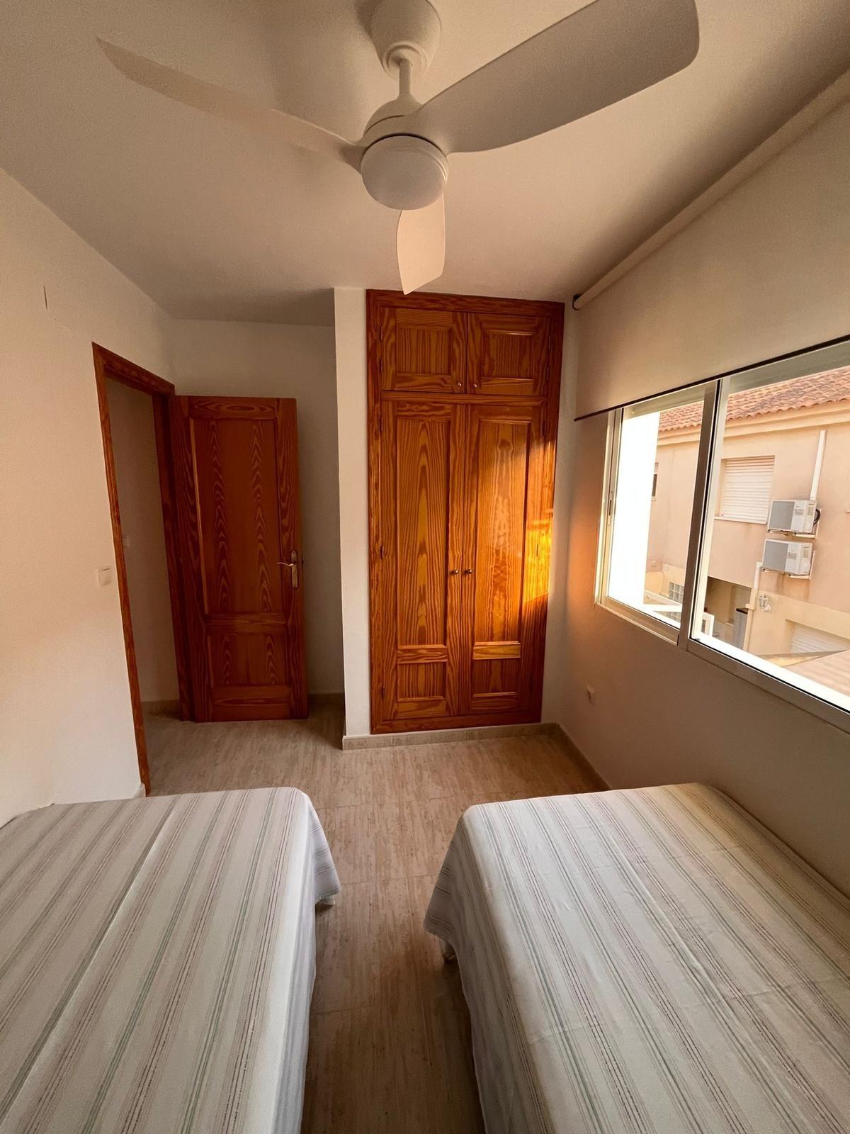 Kitchen in terraced for sale in Orihuela Costa