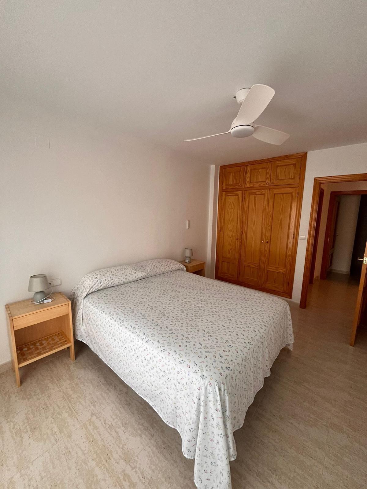 Bathroom in terraced for sale in Orihuela Costa