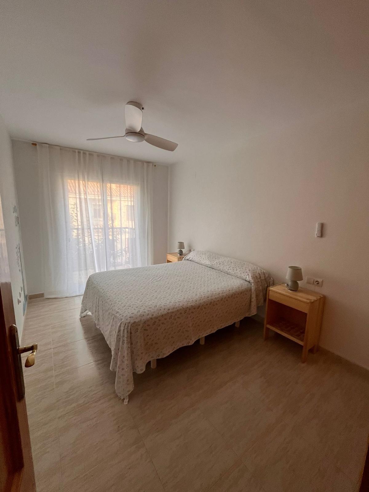 Bedroom in terraced for sale in Orihuela Costa