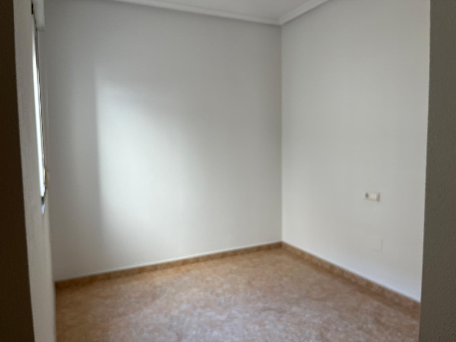 Bedroom in apartment for sale in Almoradi