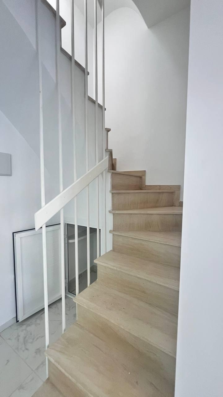 Bedroom in terraced for sale in Torrevieja