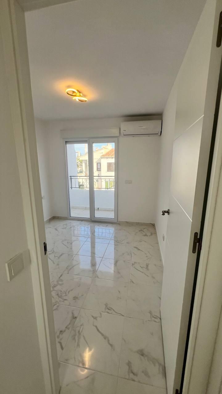 Kitchen in terraced for sale in Torrevieja