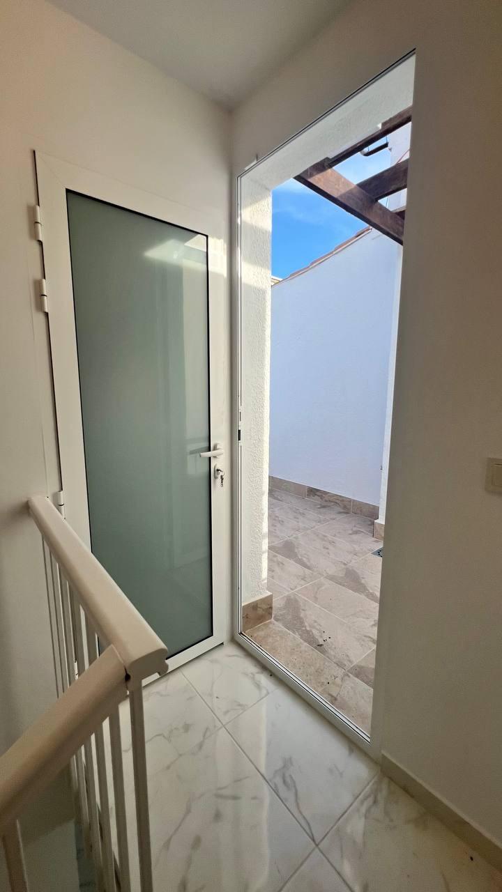 Bedroom in terraced for sale in Torrevieja