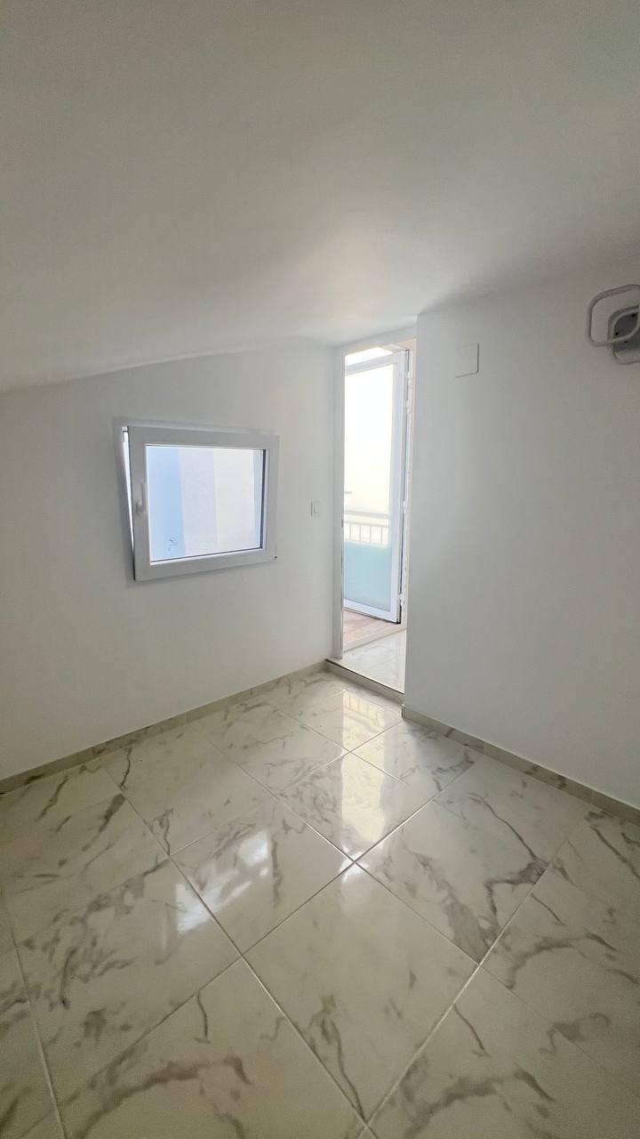 Living room in terraced for sale in Torrevieja