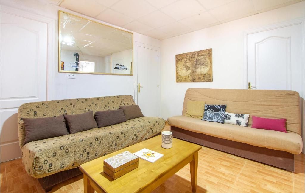 Exterior view in villa for sale in Jumilla