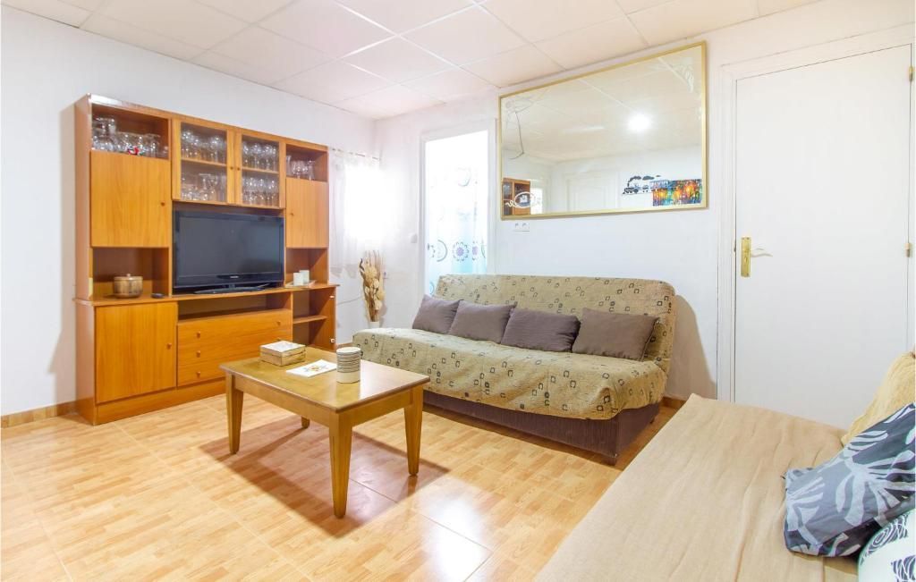 Bathroom in villa for sale in Jumilla