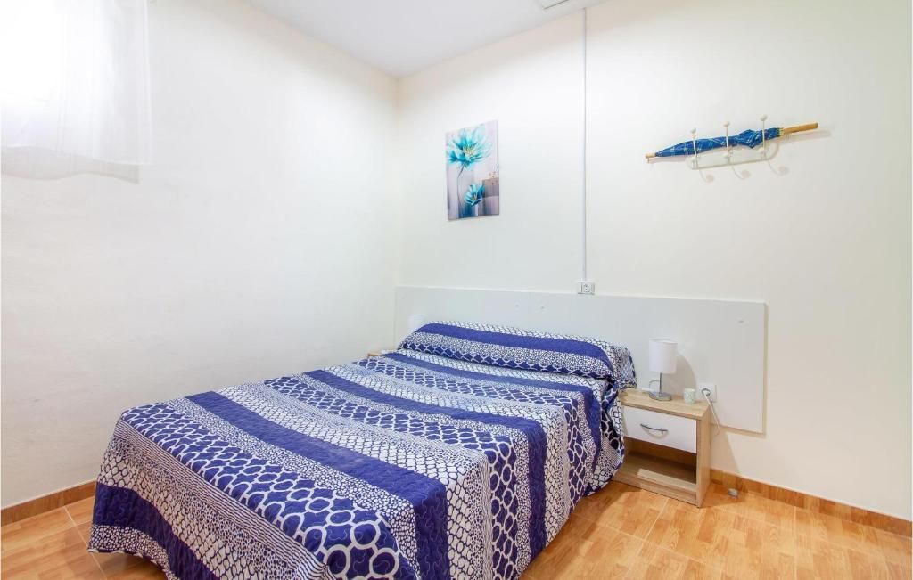 Dining area in villa for sale in Jumilla