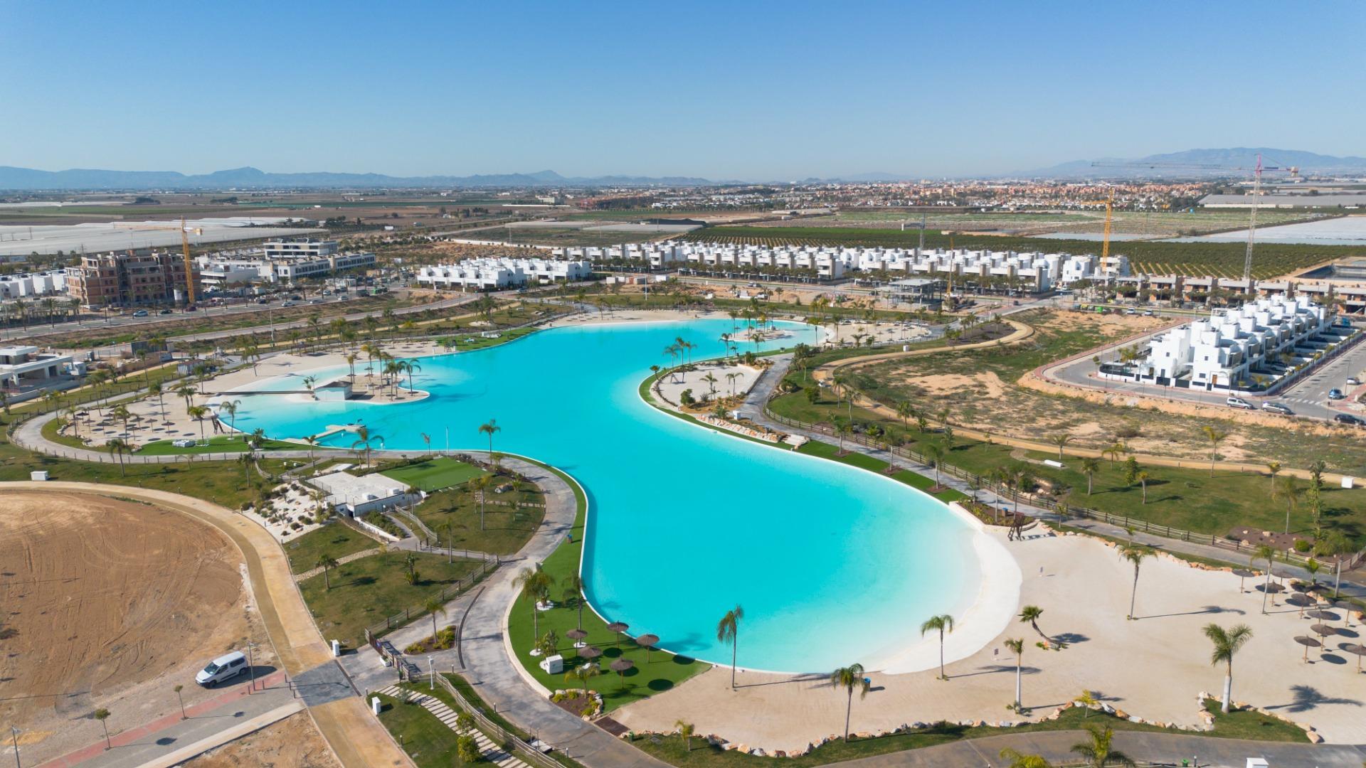 This stunning apartment combines elegance, comfort and natural surroundings, offering a truly unique