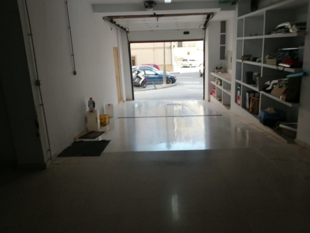 Bedrooms: 4, Bathrooms: 3, Villa in Orihuela, Alicante, Spain
