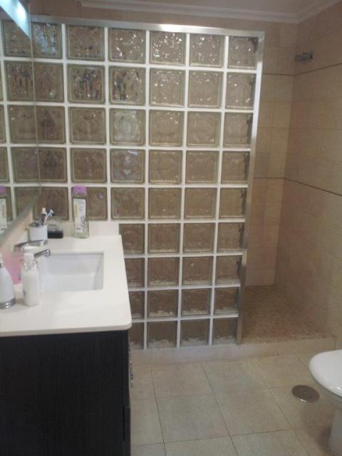 Kitchen in villa for sale in Campoamor