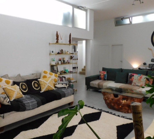 Excellent independent single-family Villa with a 911m plot - Mutxamel Tangel