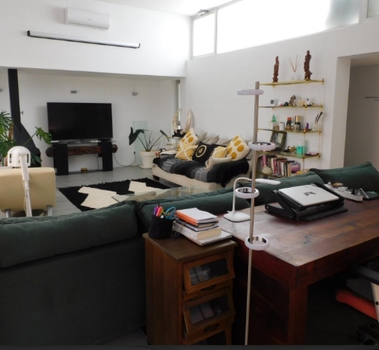 Excellent independent single-family Villa with a 911m plot - Mutxamel Tangel