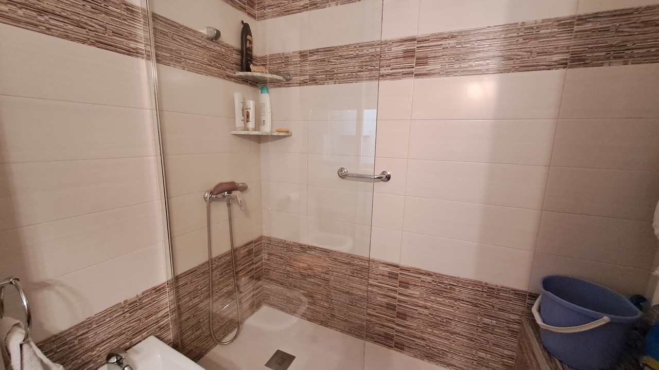 Kitchen in terraced for sale in Benijofar
