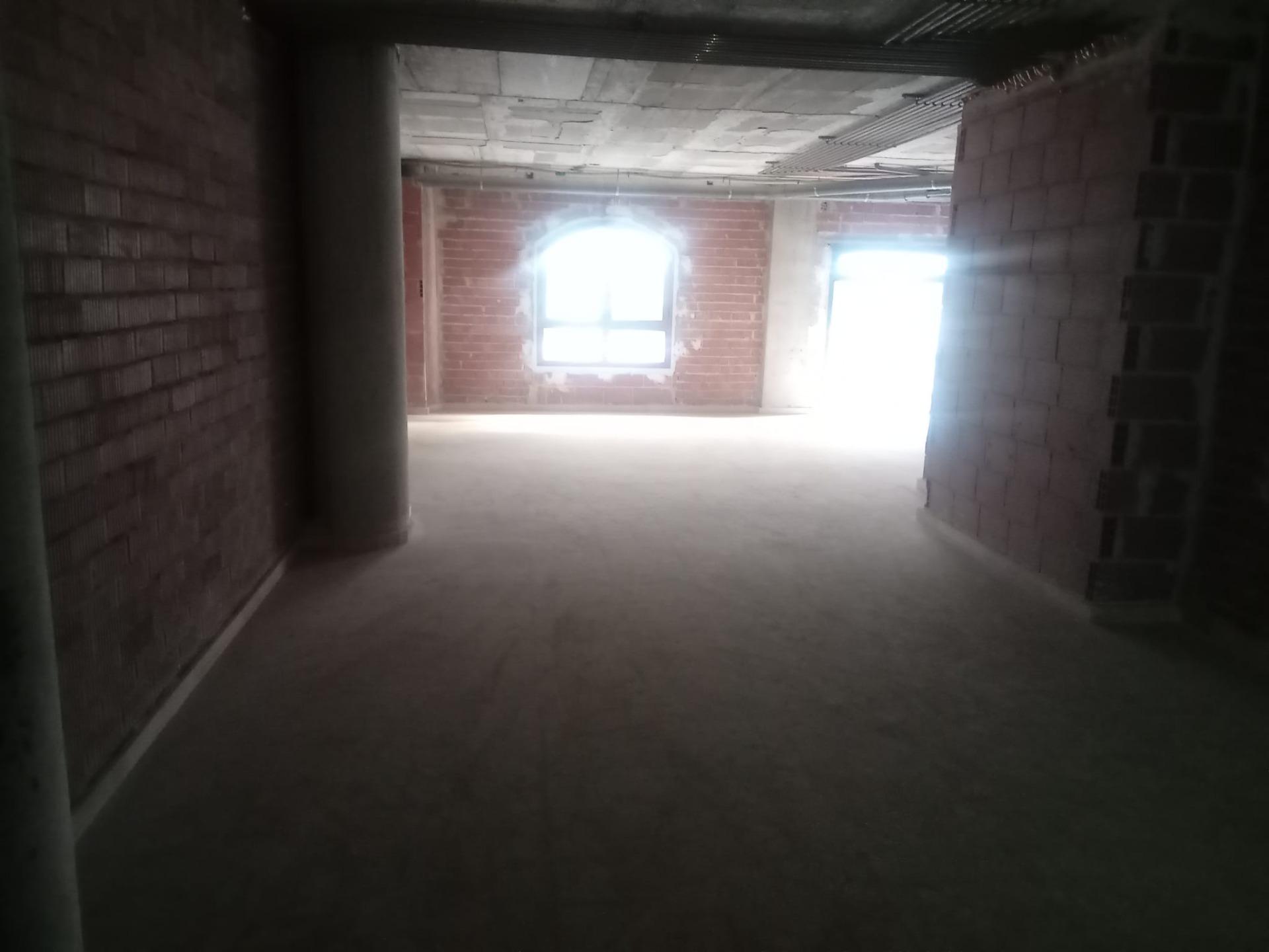 Terrace in commercial for sale in Orihuela