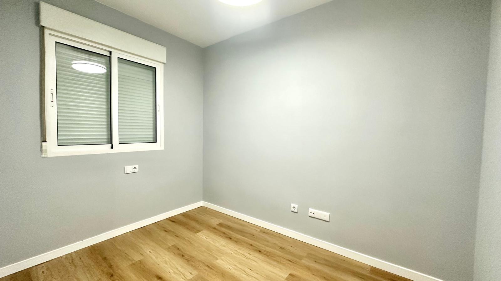 Dining area in apartment for sale in Torrevieja