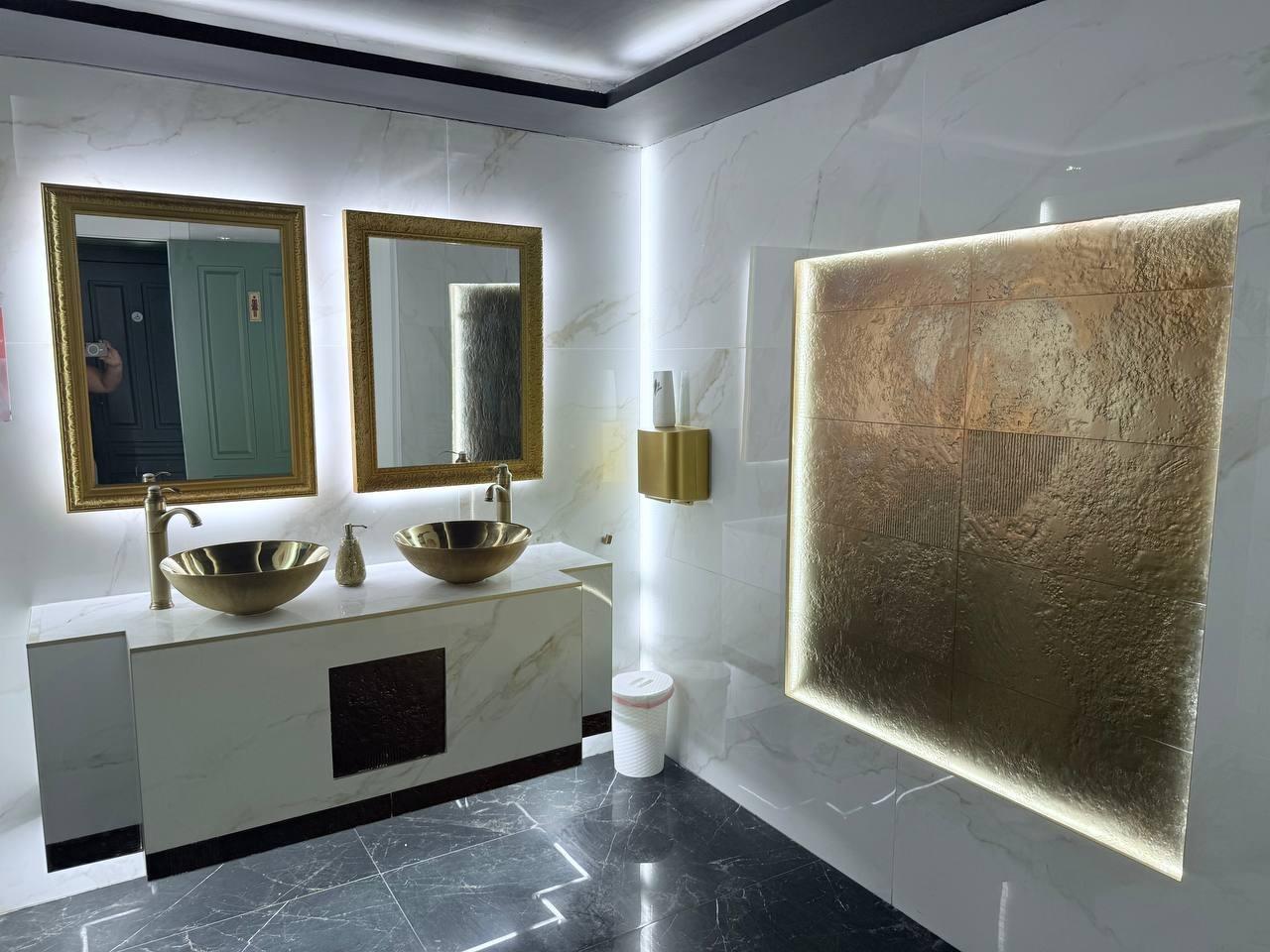 Living room in commercial for sale in Orihuela Costa